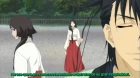 Amatsuki episodio 4