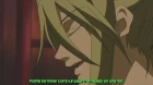 Amatsuki episodio 5