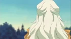 Amatsuki episodio 7
