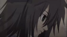 Amatsuki episodio 8