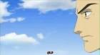 Amatsuki episodio 9