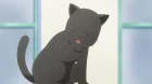 Kobayashi ga Kawai Sugite Tsurai!! episodio 2