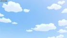 Tonari no Seki-kun Specials episodio 1