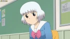 Tonari no Seki-kun Specials episodio 2