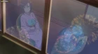 Haiyore! Nyaruko-san W OVA episodio 1