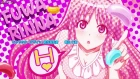 Mangaka-san to Assistant-san Specials episodio 6