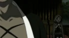 Blade of the Immortal episodio 1