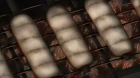 Blade of the Immortal episodio 10