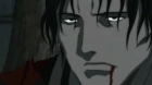 Blade of the Immortal episodio 7