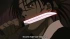 Blade of the Immortal episodio 8