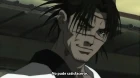 Blade of the Immortal episodio 9