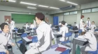 Free!: Eternal Summer episodio 1
