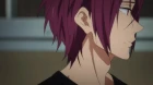 Free!: Eternal Summer episodio 11