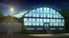Free!: Eternal Summer episodio 3