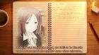 Isshuukan Friends. Specials episodio 1