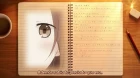 Isshuukan Friends. Specials episodio 3
