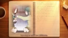 Isshuukan Friends. Specials episodio 4