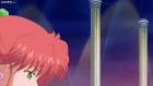 Sailor Moon: Crystal episodio 11
