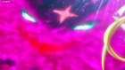 Sailor Moon: Crystal episodio 14