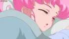 Sailor Moon: Crystal episodio 16
