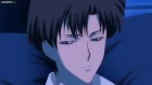 Sailor Moon: Crystal episodio 18