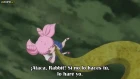 Sailor Moon: Crystal episodio 20
