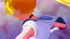 Sailor Moon: Crystal episodio 23