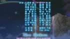 Sailor Moon: Crystal episodio 24