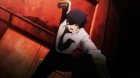 Re: Hamatora episodio 10
