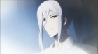 Re: Hamatora episodio 11