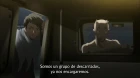 Re: Hamatora episodio 4