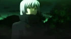 Re: Hamatora episodio 5