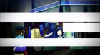 Re: Hamatora episodio 6