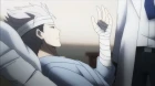 Re: Hamatora episodio 7