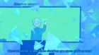 Sword Art Online II episodio 10