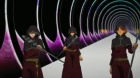 Sword Art Online II episodio 21