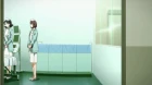 Sword Art Online II episodio 24