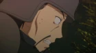 Sword Art Online II episodio 9