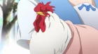 Glasslip episodio 1