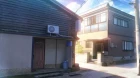 Glasslip episodio 10