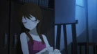 Glasslip episodio 11