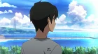 Glasslip episodio 6