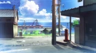 Glasslip episodio 9