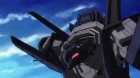 Shirogane no Ishi: Argevollen episodio 17