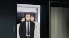 Shirogane no Ishi: Argevollen episodio 18