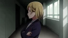 Shirogane no Ishi: Argevollen episodio 19