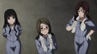 Shirogane no Ishi: Argevollen episodio 20