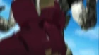Iron Man episodio 10