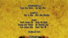 Iron Man episodio 11