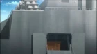 Iron Man episodio 2